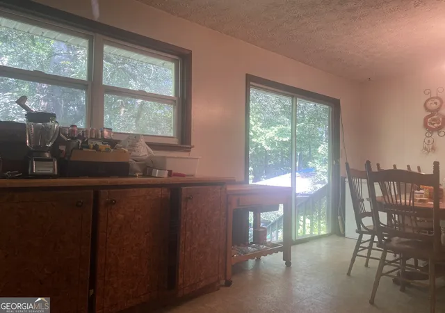 Photo 3 of Single family home for sale at 5929 Priest Rd, Acworth, GA 30102 | MLS# 10794110 | Listing updated on 2026-08-19