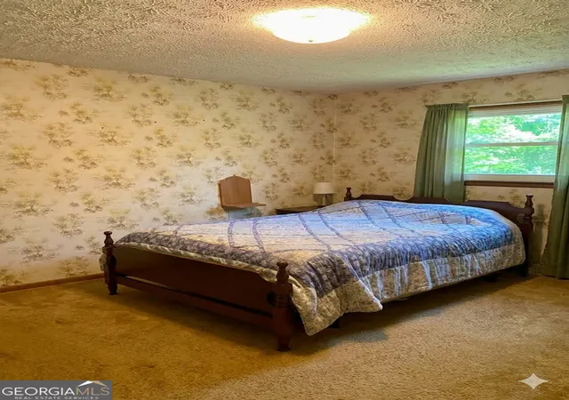 Photo 4 of Single family home for sale at 5929 Priest Rd, Acworth, GA 30102 | MLS# 10794110 | Listing updated on 2026-08-19