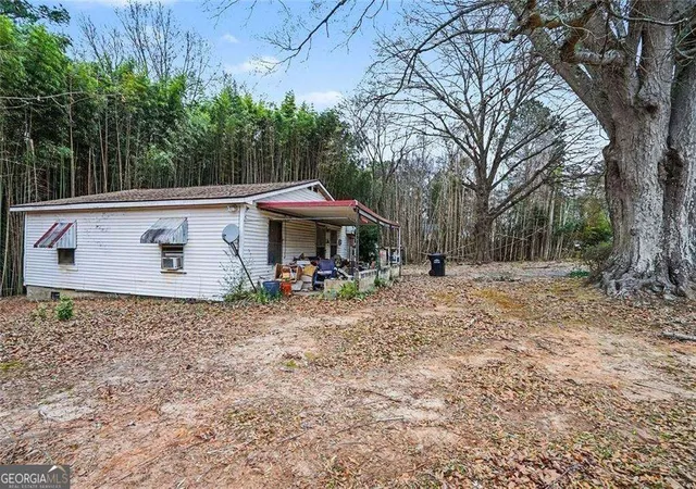 Photo 4 of Sale Pending at 3580 Paul Samuel Rd NW, Kennesaw, GA 30152 | MLS# 10731205 | Listing updated on 2026-10-06