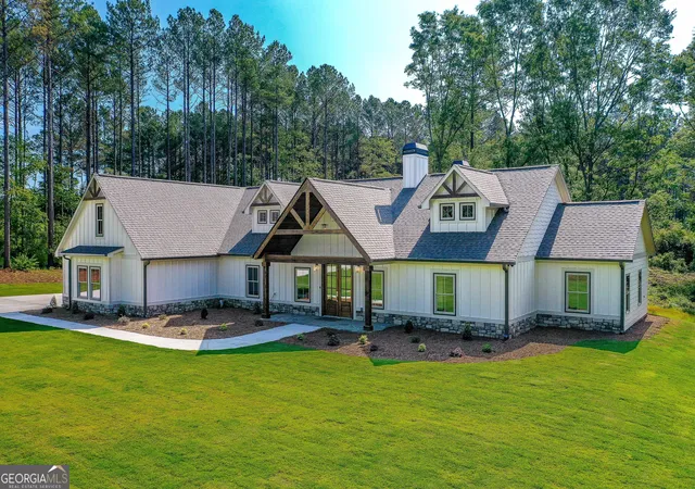 1st image of 153 Riversong Rd, Carrollton, GA 30117 | MLS# 10769016