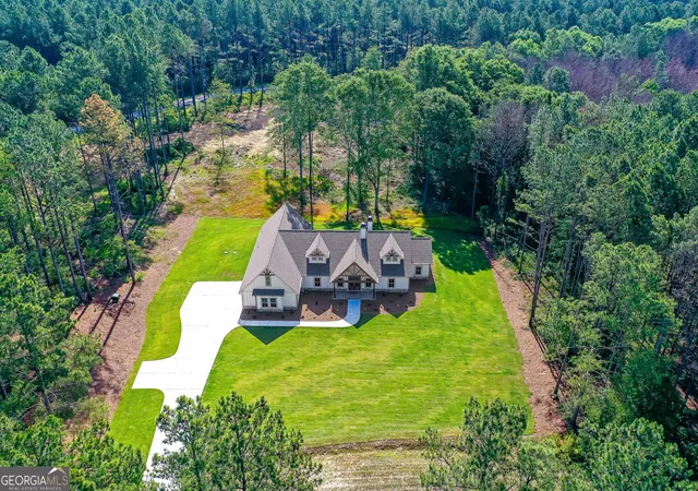 4th image of 153 Riversong Rd, Carrollton, GA 30117 | MLS# 10769016