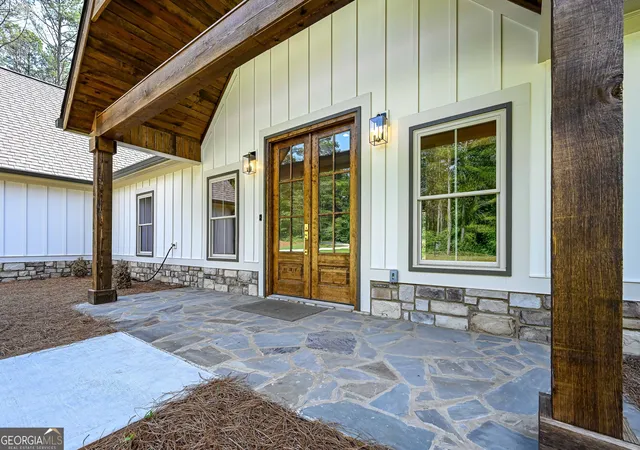 5th image of 153 Riversong Rd, Carrollton, GA 30117 | MLS# 10769016