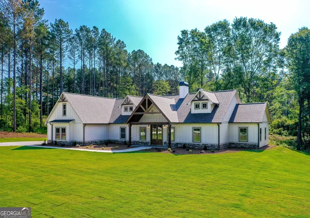 60th image of 153 Riversong Rd, Carrollton, GA 30117 | MLS# 10769016