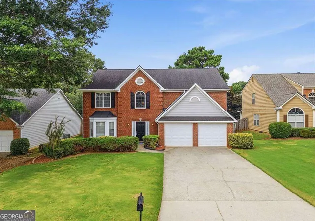 1st image of 3015 Dominion Walk Ln, Snellville, GA 30078 | MLS# 10822628