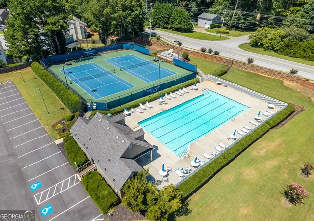 52nd image of 3015 Dominion Walk Ln, Snellville, GA 30078 | MLS# 10822628