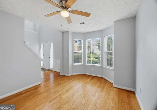 5th image of 3015 Dominion Walk Ln, Snellville, GA 30078 | MLS# 10822628