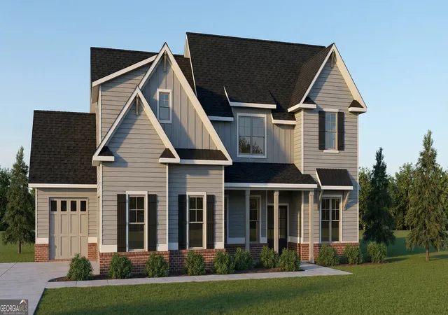 1st image of 914 New Hope Rd, Mcdonough, GA 30252 | MLS# 10820077