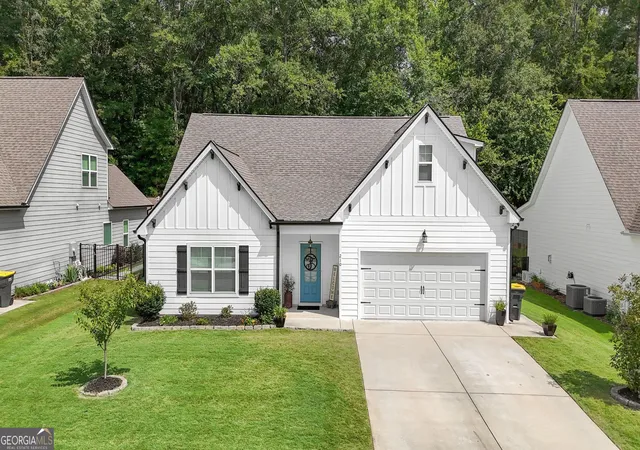 1st image of 210 South Ridge, Senoia, GA 30276 | MLS# 10831321