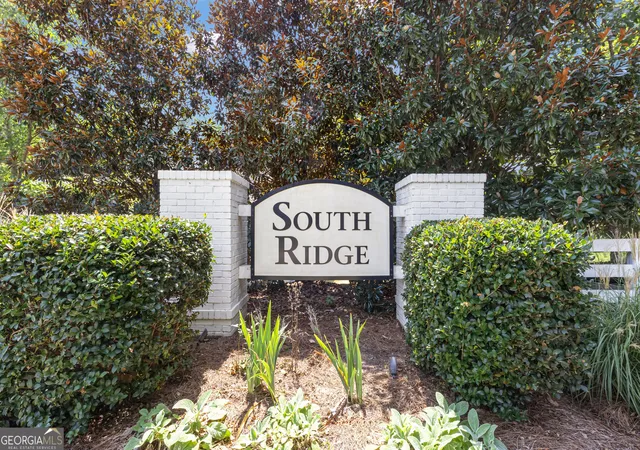 36th image of 210 South Ridge, Senoia, GA 30276 | MLS# 10831321