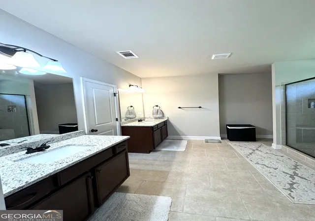 13th image of 5848 Ridgedale Ct, Gainesville, GA 30506 | MLS# 10794279