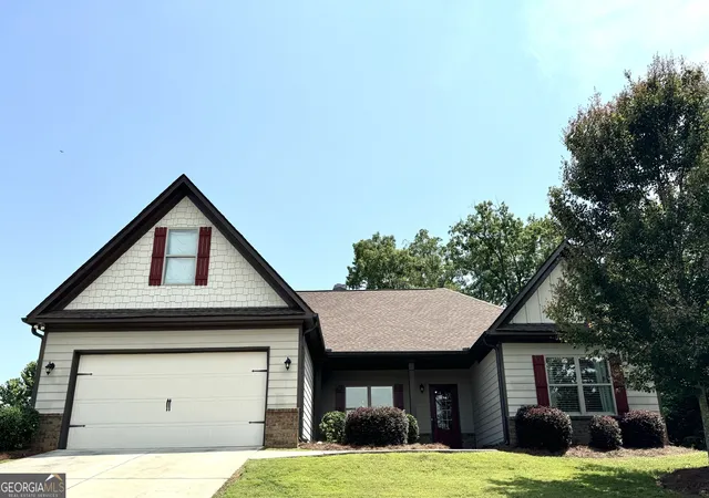 1st image of 5848 Ridgedale Ct, Gainesville, GA 30506 | MLS# 10794279