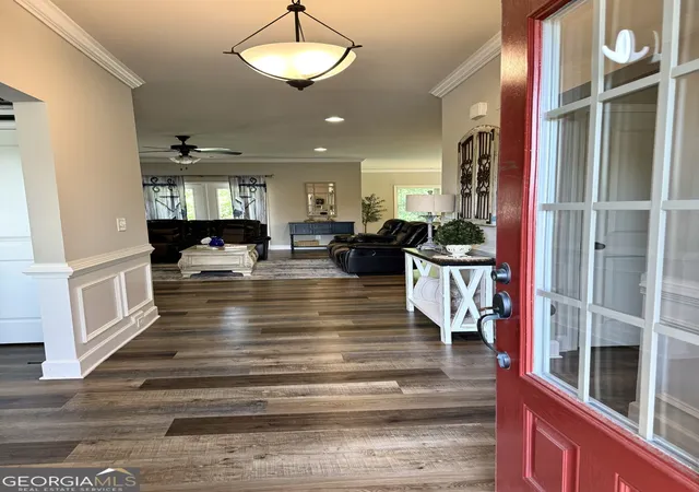 2nd image of 5848 Ridgedale Ct, Gainesville, GA 30506 | MLS# 10794279