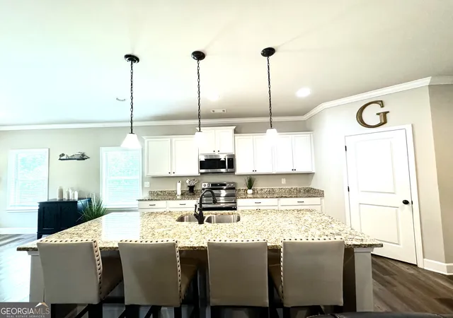 4th image of 5848 Ridgedale Ct, Gainesville, GA 30506 | MLS# 10794279