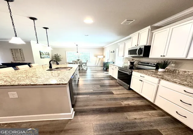 5th image of 5848 Ridgedale Ct, Gainesville, GA 30506 | MLS# 10794279
