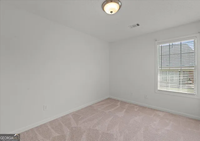 43rd image of 293 Prominent Loop, Mcdonough, GA 30253 | MLS# 10826419