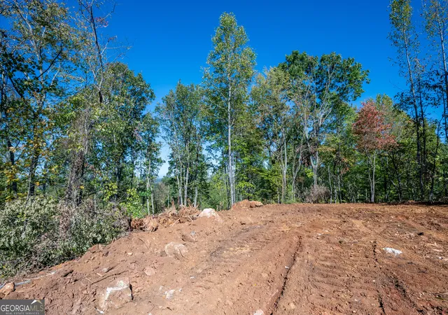 Photo 3 of Land for sale at 3887 Hwy 140 Ne, Rydal, GA 30171 | MLS# 10632137 | Listing updated on 2025-11-10