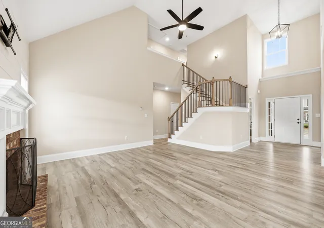 Photo 3 of Single family home for sale at 1810 Willow Crk Dr, Watkinsville, GA 30677 | MLS# 10713721 | Listing updated on 2026-05-15