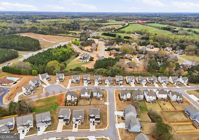 Photo 65 of Single family home for sale at 1810 Willow Crk Dr, Watkinsville, GA 30677 | MLS# 10713721 | Listing updated on 2026-05-15