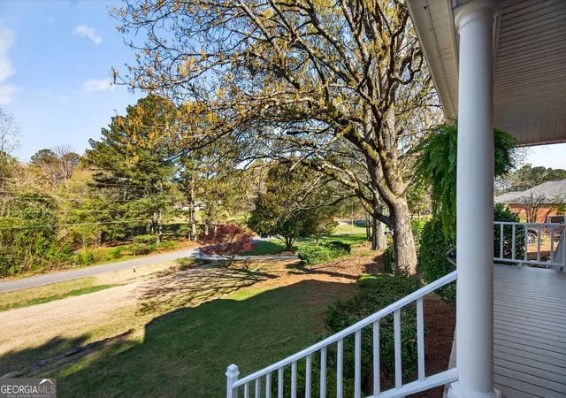 67th image of 123 South Smith Rd, Lagrange, GA 30241 | MLS# 10729427