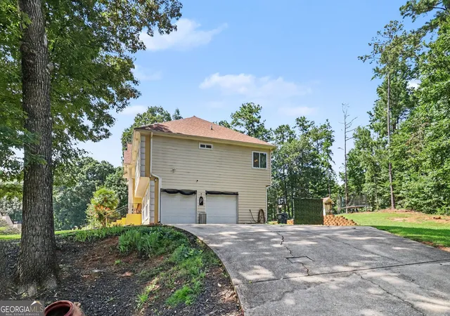 29th image of 4558 Bronte Ln, Douglasville, GA 30135 | MLS# 10812126