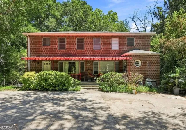 Photo 1 of Single family home for sale at 1515 Beech Valley Wy Ne, Atlanta, GA 30306 | MLS# 10835208 | Listing updated on 2026-09-11