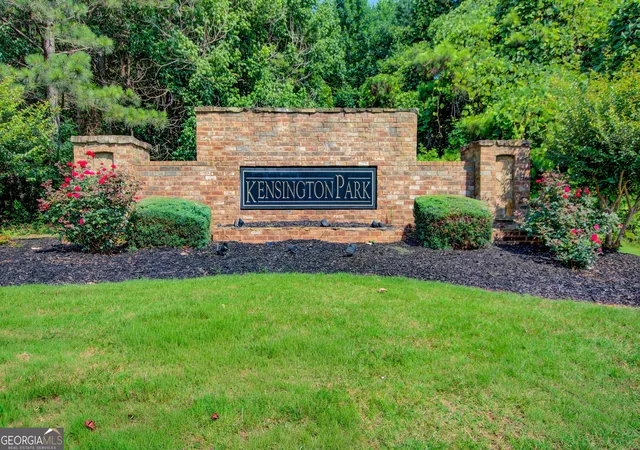 Photo 36 of Single family home for sale at 8818 Sibella Ct, Lithia Springs, GA 30122 | MLS# 10795714 | Listing updated on 2026-07-29