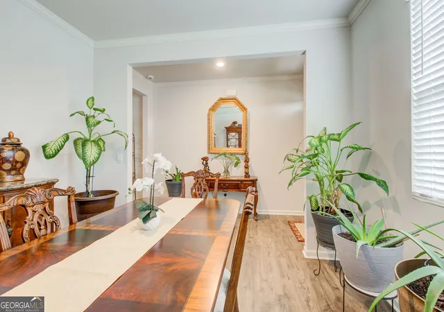 Photo 3 of Single family home for sale at 8818 Sibella Ct, Lithia Springs, GA 30122 | MLS# 10795714 | Listing updated on 2026-07-29