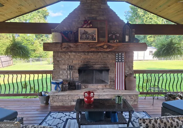 3rd image of 503 Crestview Lane, Valley, AL 36854 | MLS# 10815847