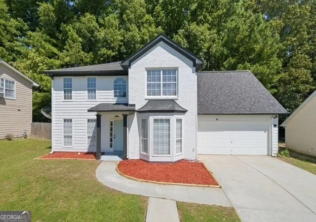 1st image of 949 Redan Tr, Stone Mountain, GA 30088 | MLS# 10831565