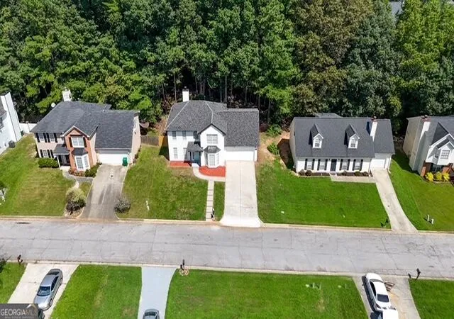 35th image of 949 Redan Tr, Stone Mountain, GA 30088 | MLS# 10831565