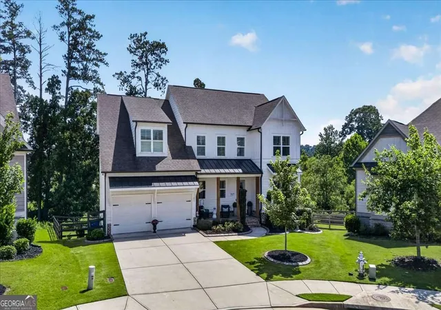 1st image of 757 Bridgeview Dr, Canton, GA 30115 | MLS# 10817855