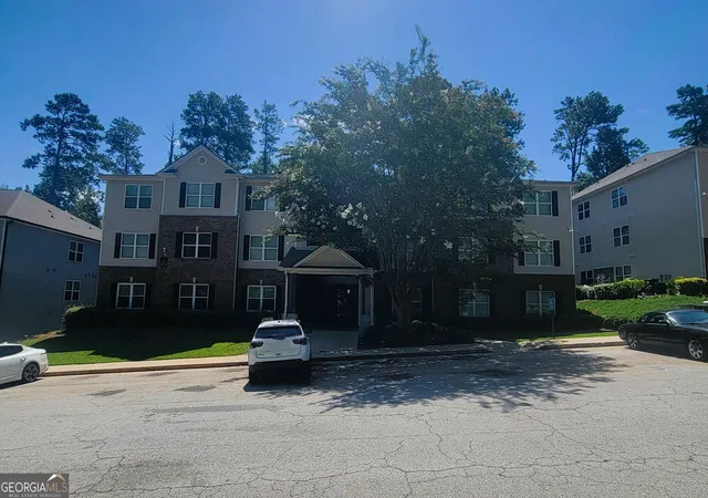 Photo 1 of Condo for sale at 2204 Fairington Village Dr, Lithonia, GA 30038 | MLS# 10822357 | Listing updated on 2026-09-24