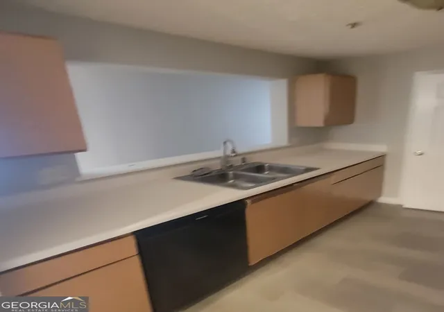 Photo 3 of Condo for sale at 2204 Fairington Village Dr, Lithonia, GA 30038 | MLS# 10822357 | Listing updated on 2026-10-05