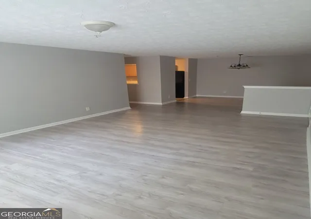 Photo 4 of Condo for sale at 2204 Fairington Village Dr, Lithonia, GA 30038 | MLS# 10822357 | Listing updated on 2026-10-05