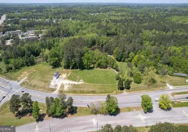 1st image of 1202 Hwy 54 E, Fayetteville, GA 30214 | MLS# 10583883