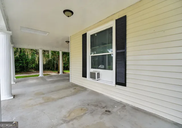 4th image of 210 E 14Th Ave, Cordele, GA 31015 | MLS# 10822037