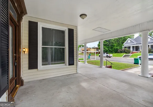 5th image of 210 E 14Th Ave, Cordele, GA 31015 | MLS# 10822037