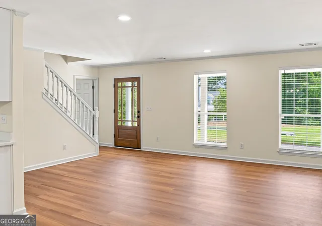 4th image of 3080 Ashly Cove Ln, Snellville, GA 30078 | MLS# 10828581