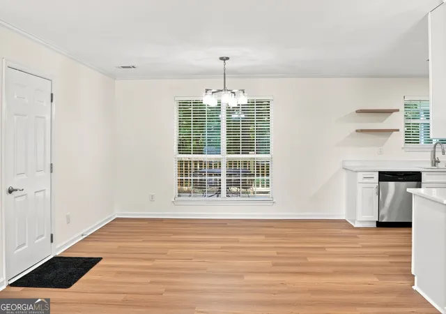 5th image of 3080 Ashly Cove Ln, Snellville, GA 30078 | MLS# 10828581