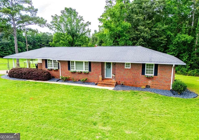 2nd image of 4624 Jacksonville Rd, Tallapoosa, GA 30176 | MLS# 10810479