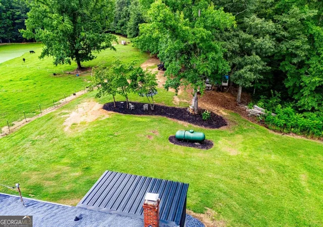 3rd image of 4624 Jacksonville Rd, Tallapoosa, GA 30176 | MLS# 10810479