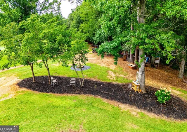 4th image of 4624 Jacksonville Rd, Tallapoosa, GA 30176 | MLS# 10810479