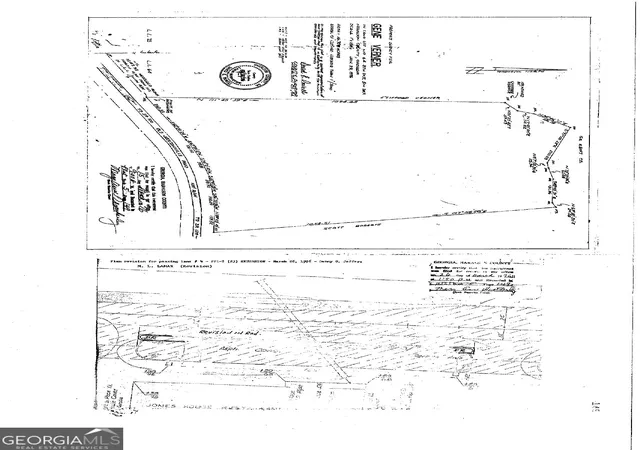 52nd image of 4624 Jacksonville Rd, Tallapoosa, GA 30176 | MLS# 10810479
