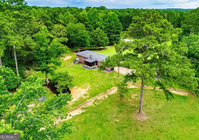 5th image of 4624 Jacksonville Rd, Tallapoosa, GA 30176 | MLS# 10810479
