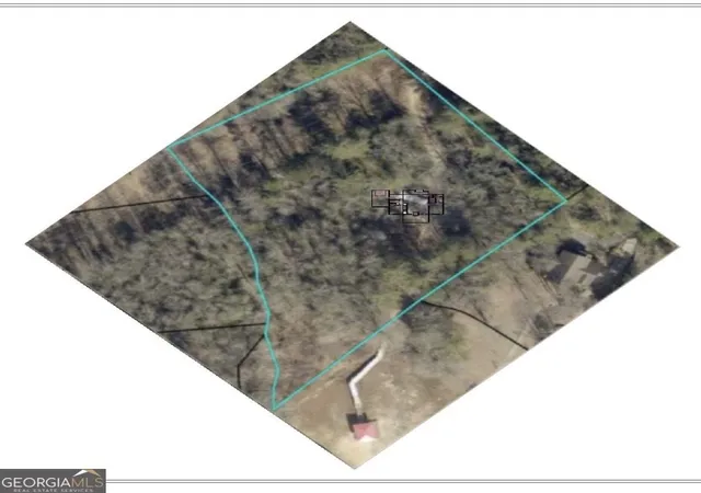 Photo 1 of Land for sale at 184 Whisper Cvs, Blairsville, GA 30512 | MLS# 10712401 | Listing updated on 2026-08-08