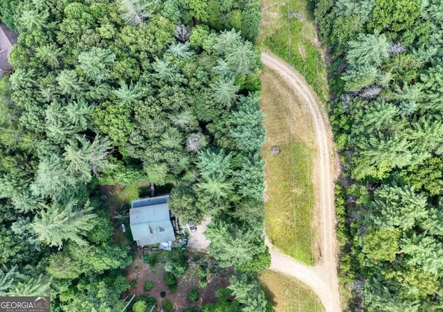 21st image of 184 Whisper Cove, Blairsville, GA 30512 | MLS# 10712401