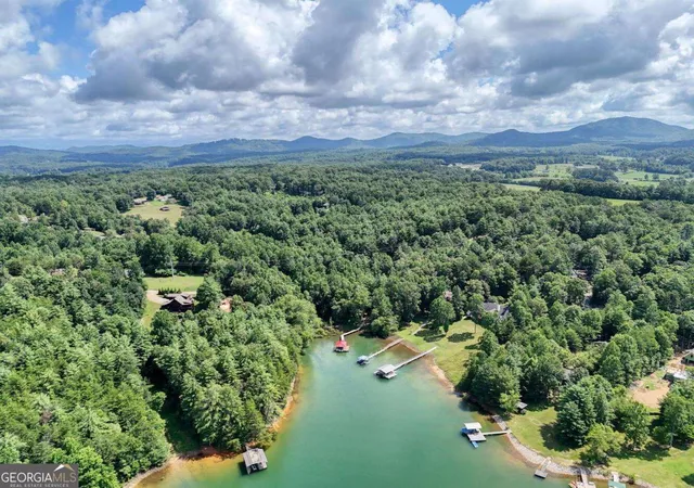 3rd image of 184 Whisper Cove, Blairsville, GA 30512 | MLS# 10712401