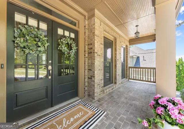 3rd image of 7321 Lazy Hammock Wy, Flowery Branch, GA 30542 | MLS# 10781085