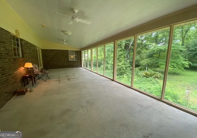Homes for sale in West Point, GA | 314 Neal St, West Point, GA 31833 | MLS# 10776373