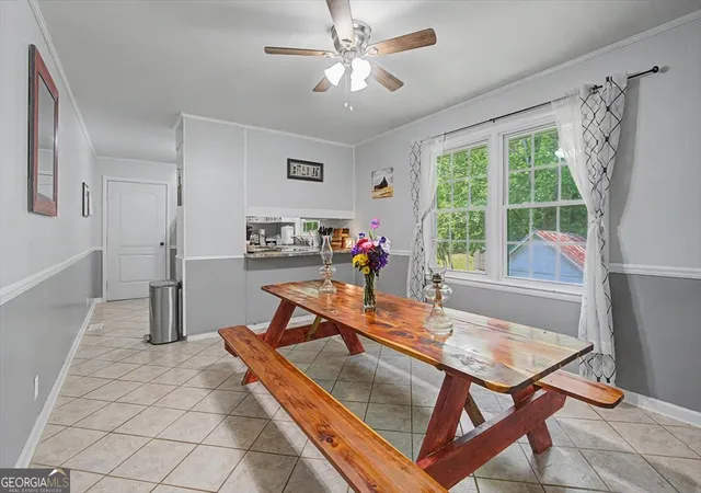 Homes for sale in Tallapoosa, GA | 98 James St, Tallapoosa, GA 30176 | MLS# 10765842